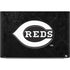 MLB Cincinnati Reds Dark Wash Dell XPS Skin