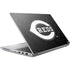 MLB Cincinnati Reds Dark Wash HP ZBook Fury 16 G10 Skin