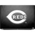 MLB Cincinnati Reds Dark Wash HP ZBook Fury 16 G10 Skin