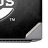 MLB Cincinnati Reds Dark Wash HP ZBook Fury 16 G10 Skin