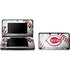 MLB Cincinnati Reds Game Ball Nintendo Skins
