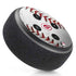 MLB Cincinnati Reds Game Ball Amazon Echo Dot Skin
