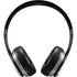 MLB Cincinnati Reds Game Ball Beats Solo 4 Wireless Headphones Skin