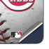 MLB Cincinnati Reds Game Ball Galaxy A36 5G Skin