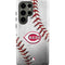 MLB Cincinnati Reds Game Ball Galaxy S23 Ultra Pro Case