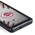 MLB Cincinnati Reds Game Ball Galaxy S24 Ultra Waterproof Case