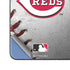 MLB Cincinnati Reds Game Ball Galaxy Z Fold5 5G Skin