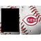 MLB Cincinnati Reds Game Ball iPad Skins