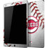 MLB Cincinnati Reds Game Ball iPad Skins