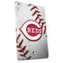 MLB Cincinnati Reds Game Ball Apple iPad Skin