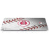 MLB Cincinnati Reds Game Ball Apple iPad Air Skin