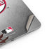 MLB Cincinnati Reds Game Ball Apple iPad Air Skin
