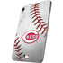 MLB Cincinnati Reds Game Ball Apple iPad Mini Skin