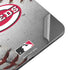MLB Cincinnati Reds Game Ball Apple iPad Mini Skin