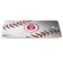 MLB Cincinnati Reds Game Ball iPad Pro 13in M4 (2024) Skin