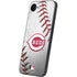 MLB Cincinnati Reds Game Ball iPhone 16e Skin