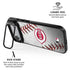 MLB Cincinnati Reds Game Ball iPhone 17 Air Kickstand Case