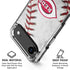 MLB Cincinnati Reds Game Ball iPhone 17 Air MagSafe Case