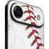 MLB Cincinnati Reds Game Ball iPhone 17 Air Skin