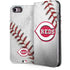 MLB Cincinnati Reds Game Ball iPhone 7 Folio Case