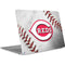 MLB Cincinnati Reds Game Ball Apple MacBook Air Skin