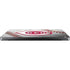 MLB Cincinnati Reds Game Ball Apple MacBook Pro 14-inch Skin