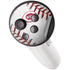 MLB Cincinnati Reds Game Ball Meta Quest 3S Skin