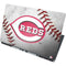 MLB Cincinnati Reds Game Ball Dell Precision Skin