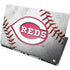 MLB Cincinnati Reds Game Ball Dell Precision Skin