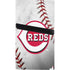 MLB Cincinnati Reds Game Ball PS5 Pro Bundle Skin