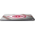 MLB Cincinnati Reds Game Ball Surface Laptop 7 15in Skin