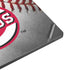 MLB Cincinnati Reds Game Ball Surface Laptop 7 15in Skin