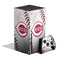 MLB Cincinnati Reds Game Ball Xbox Series X Bundle Skin
