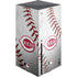 MLB Cincinnati Reds Game Ball Xbox Series X Skins