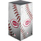 MLB Cincinnati Reds Game Ball XBox Series X Digital Edition Console Skin