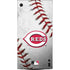 MLB Cincinnati Reds Game Ball XBox Series X Digital Edition Console Skin