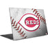 MLB Cincinnati Reds Game Ball Dell XPS Skin