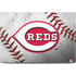 MLB Cincinnati Reds Game Ball Dell XPS Skin