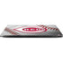 MLB Cincinnati Reds Game Ball Dell XPS Skin