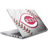 MLB Cincinnati Reds Game Ball HP ZBook Fury 16 G10 Skin