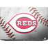 MLB Cincinnati Reds Game Ball HP ZBook Fury 16 G10 Skin
