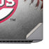 MLB Cincinnati Reds Game Ball HP ZBook Fury 16 G10 Skin