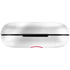 MLB Cincinnati Reds Home Jersey Amazon Echo Buds Skin