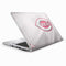 MLB Cincinnati Reds Home Jersey HP Elitebook Skin