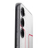 MLB Cincinnati Reds Home Jersey Galaxy A16 5G Skin