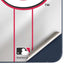MLB Cincinnati Reds Home Jersey Galaxy A35 5G Skin