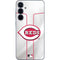 MLB Cincinnati Reds Home Jersey Galaxy A36 5G Skin