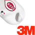 MLB Cincinnati Reds Home Jersey Galaxy Buds Plus Skin