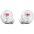 MLB Cincinnati Reds Home Jersey Galaxy Buds Plus Skin