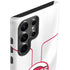 MLB Cincinnati Reds Home Jersey Galaxy S23 Ultra Pro Case